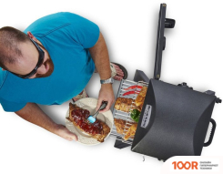 Broil King VERTICAL (362008)