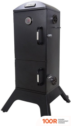 Broil King VERTICAL (362008)