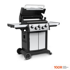 Broil King SIGNET 390 (362006)