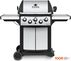 Broil King SIGNET 390 (362006)