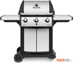 Broil King SIGNET 320 (362004)
