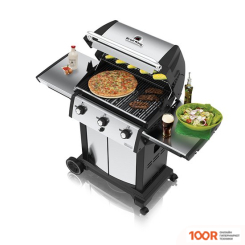Broil King SIGNET 320 (362004)