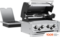 Broil King IMPERIAL S490 BI (361996)