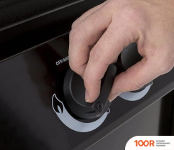 Broil King GRILLPRO 300 (361993)