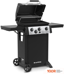 Broil King GEM 340 (361992)