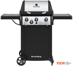 Broil King GEM 340 (361992)