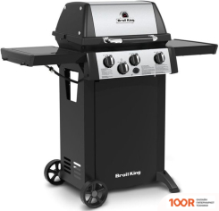 Broil King GEM 340 (361992)