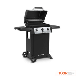 Broil King GEM 310 (361991)