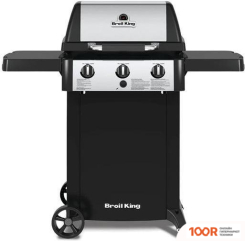 Broil King GEM 310 (361991)