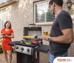 Broil King GEM 310 (361991)