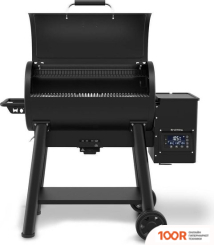 Broil King CROWN PELLET 500 (361990)