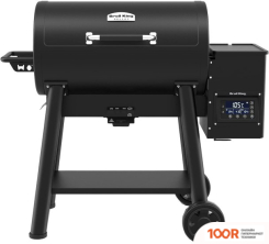 Broil King CROWN PELLET 500 (361990)