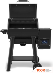 Broil King CROWN PELLET 400 (361989)