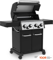 Broil King CROWN 490 (361988)