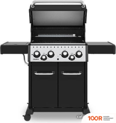 Broil King CROWN 490 (361988)