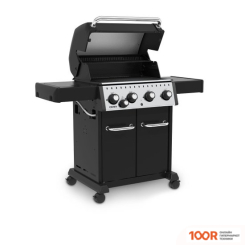 Broil King CROWN 440 (361987)