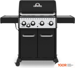 Broil King CROWN 440 (361987)