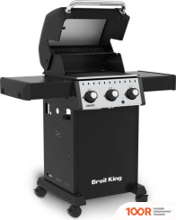 Broil King CROWN 310 (361985)
