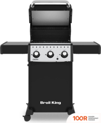Broil King CROWN 310 (361985)