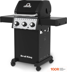 Broil King CROWN 310 (361985)
