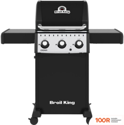 Broil King CROWN 310 (361985)