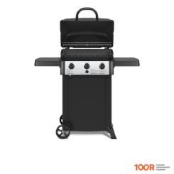 Broil King BK 310 (361984)