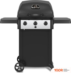 Broil King BK 310 (361984)