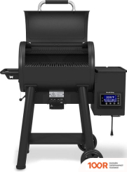 Broil King BARON PELLET 400 (361982)