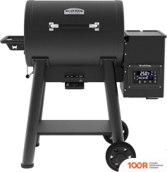 Broil King BARON PELLET 400 (361982)