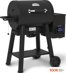 Broil King BARON PELLET 400 (361982)