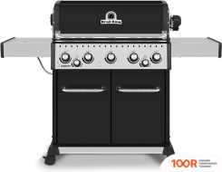 Broil King BARON 590 (361981)