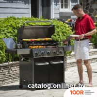 Broil King BARON 590 (361981)