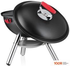 Bodum FYRKAT 11529-01 (361979)