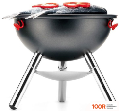 Bodum FYRKAT 11529-01 (361979)