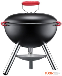 Bodum FYRKAT 11529-01 (361979)