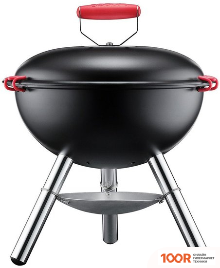 Bodum FYRKAT 11529-01 (361979)