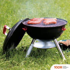 Bodum FYRKAT 11529-01 (361979)