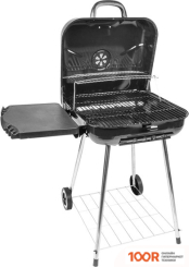 Best Picnic WEEKEND 54 COMFORT (ЧЕРНЫЙ) (361978)