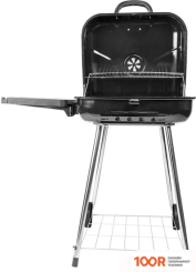 Best Picnic WEEKEND 54 COMFORT (ЧЕРНЫЙ) (361978)