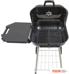 Best Picnic WEEKEND 46 COMFORT (ЧЕРНЫЙ) (361977)