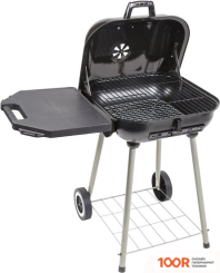 Best Picnic WEEKEND 46 COMFORT (ЧЕРНЫЙ) (361977)