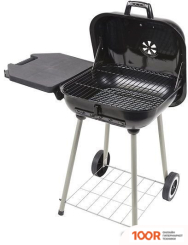 Best Picnic WEEKEND 46 COMFORT (ЧЕРНЫЙ) (361977)