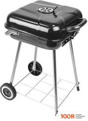 Best Picnic WEEKEND 46 COMFORT (ЧЕРНЫЙ) (361977)