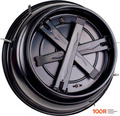 Best Picnic PICNIC 37 (КРАСНЫЙ) (361976)