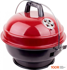 Best Picnic PICNIC 37 (КРАСНЫЙ) (361976)