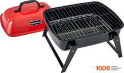 Best Picnic PICNIC 36 (КРАСНЫЙ) (361975)