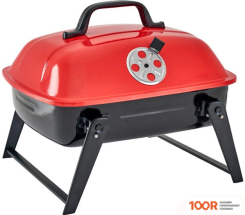 Best Picnic PICNIC 36 (КРАСНЫЙ) (361975)