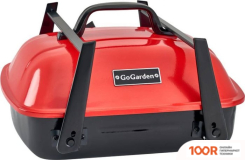 Best Picnic PICNIC 36 (КРАСНЫЙ) (361975)