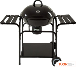 Best Picnic BLAZER 58 (ЧЕРНЫЙ) (361973)