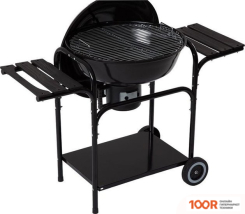 Best Picnic BLAZER 58 (ЧЕРНЫЙ) (361973)